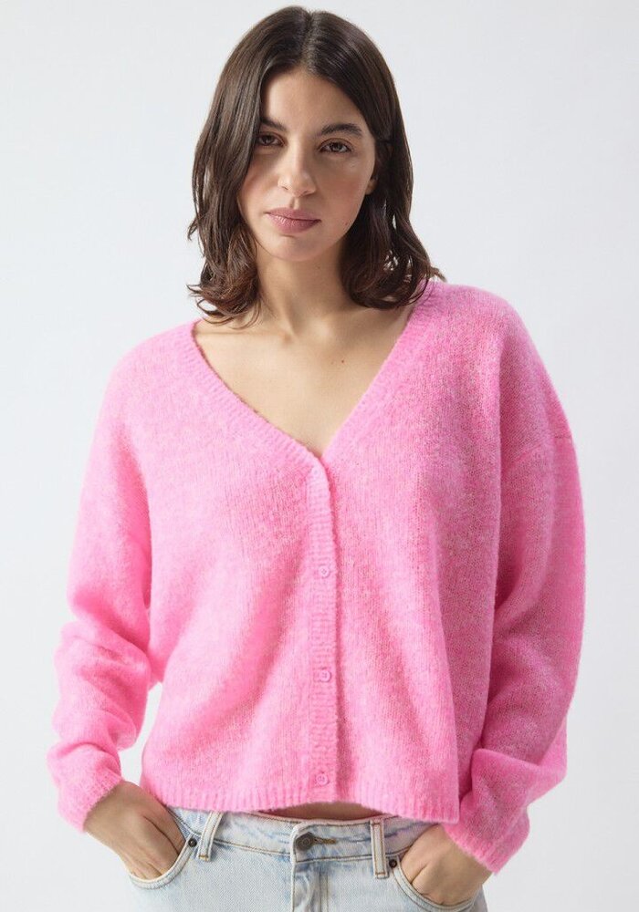 American Vintage Gilet/Cardigan