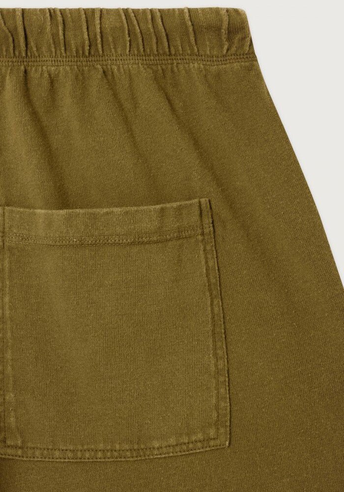 American Vintage Ample Joggers