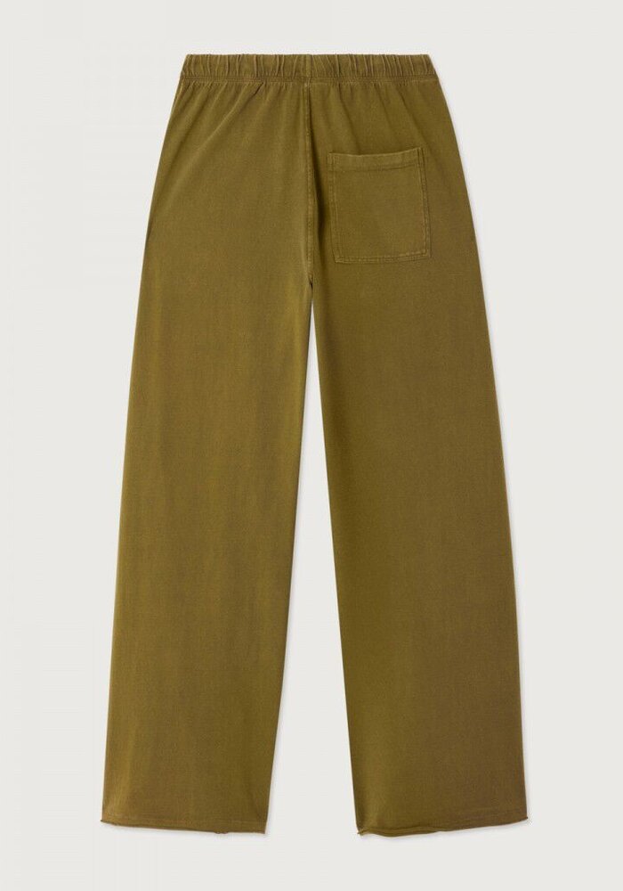 American Vintage Ample Joggers