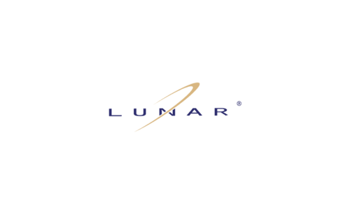 LUNAR