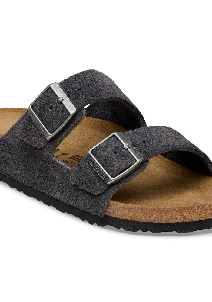 Birkenstock Arizona Leve Sandal