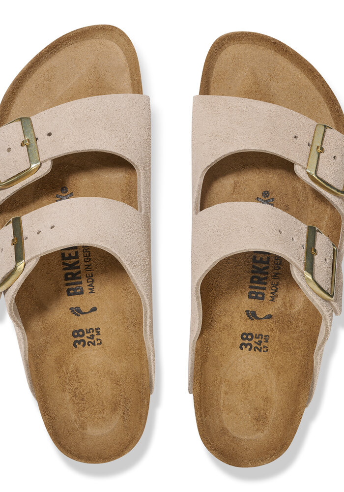 Birkenstock Arizona Leve Sandal