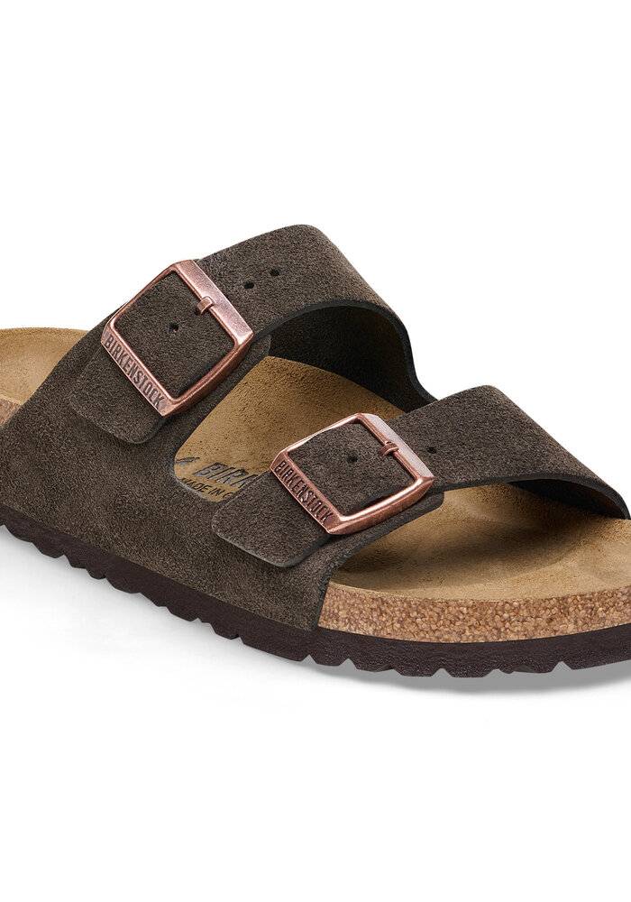 Birkenstock Arizona Leve Sandal