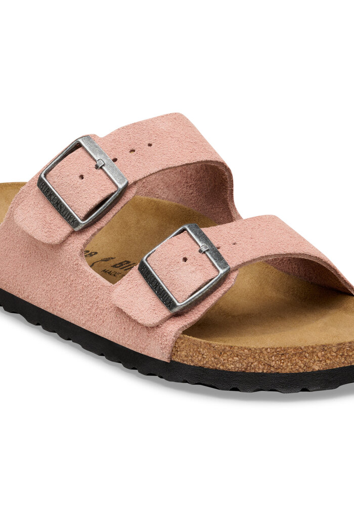 Birkenstock Arizona Leve Sandal