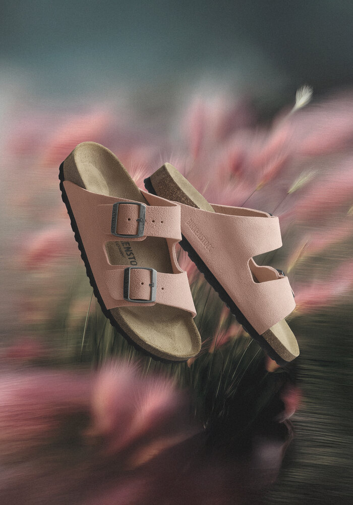 Birkenstock Arizona Leve Sandal