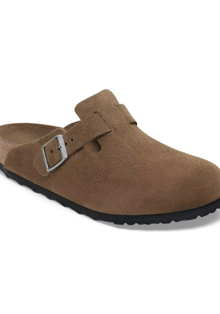 Birkenstock Boston Leve Clog