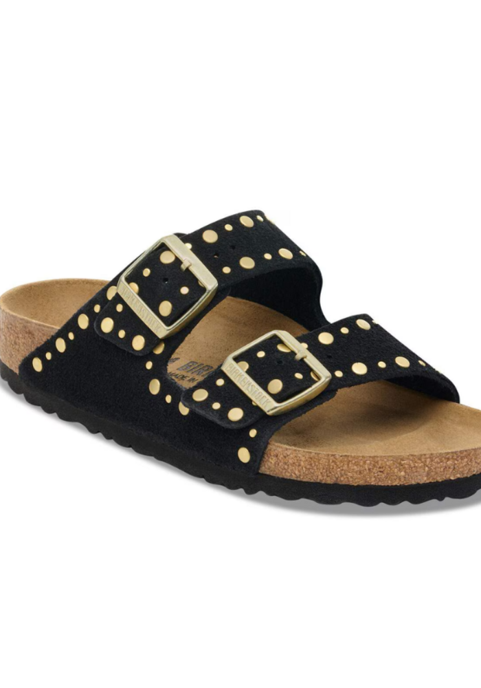 Birkenstock Arizona Rivet