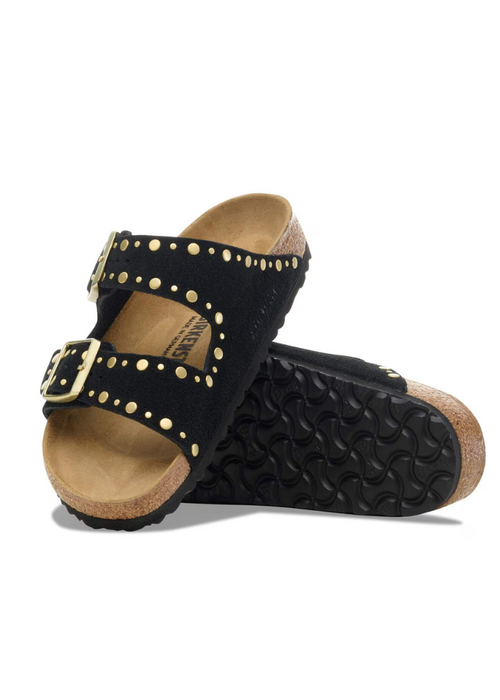 BIRKENSTOCK Birkenstock Arizona Rivet