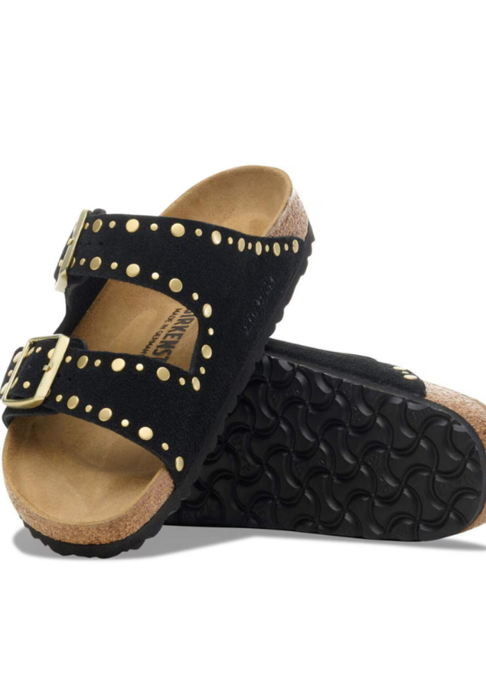 Birkenstock Arizona Rivet