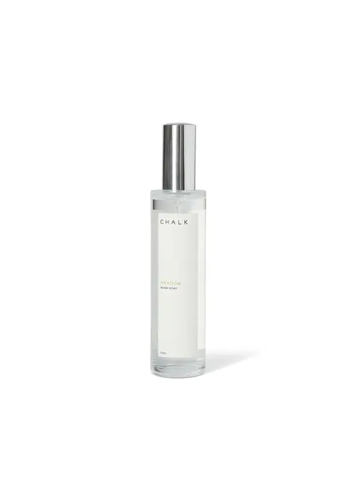 CHALK Chalk Room & Pillow Spray