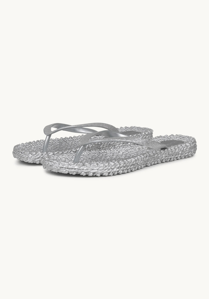 Ilse Jacobsen Cheerful 01 Flip Flop