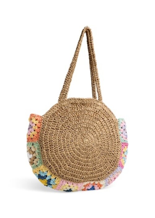 PIECES Pieces PcKillie Shopper