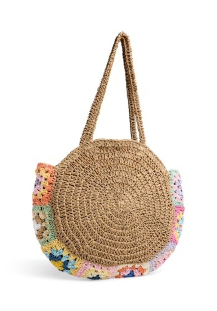 Pieces PcKillie Shopper