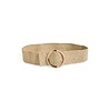 Pieces Sidsel Waist Belt