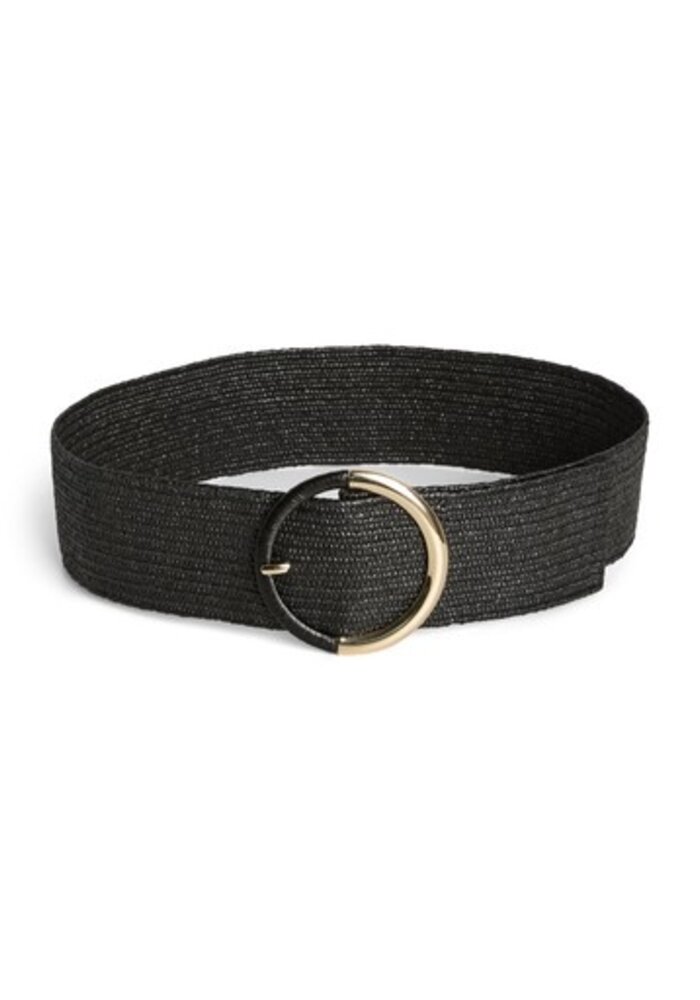 Pieces Sidsel Waist Belt