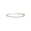 Pieces Krian Chain Belt