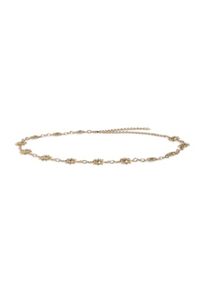 Pieces Krian Chain Belt