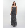 BLE Maxi Dress 541-089-0176