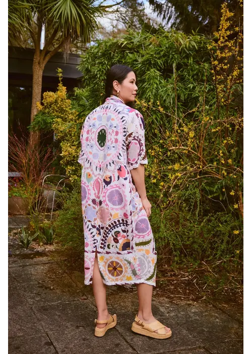 ONE HUNDRED STARS One Hundred Stars Rachel Dress