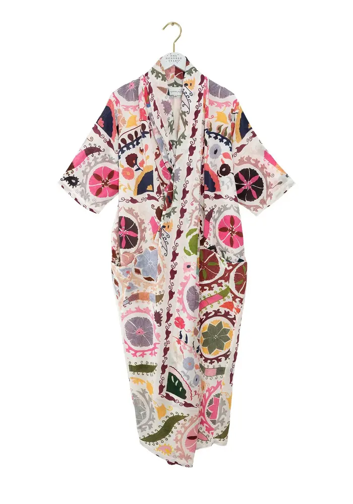 One Hundred Stars Rachel Dress