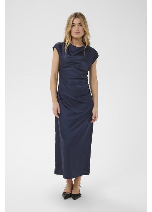 SAINT TROPEZ Saint Tropez Lodisa Dress