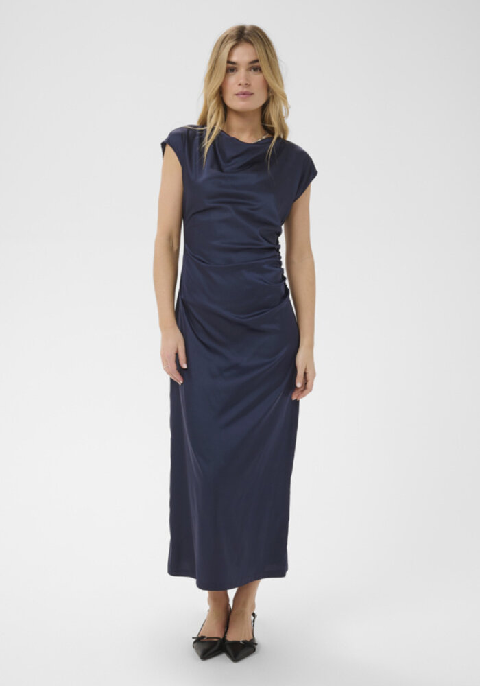 Saint Tropez Lodisa Dress