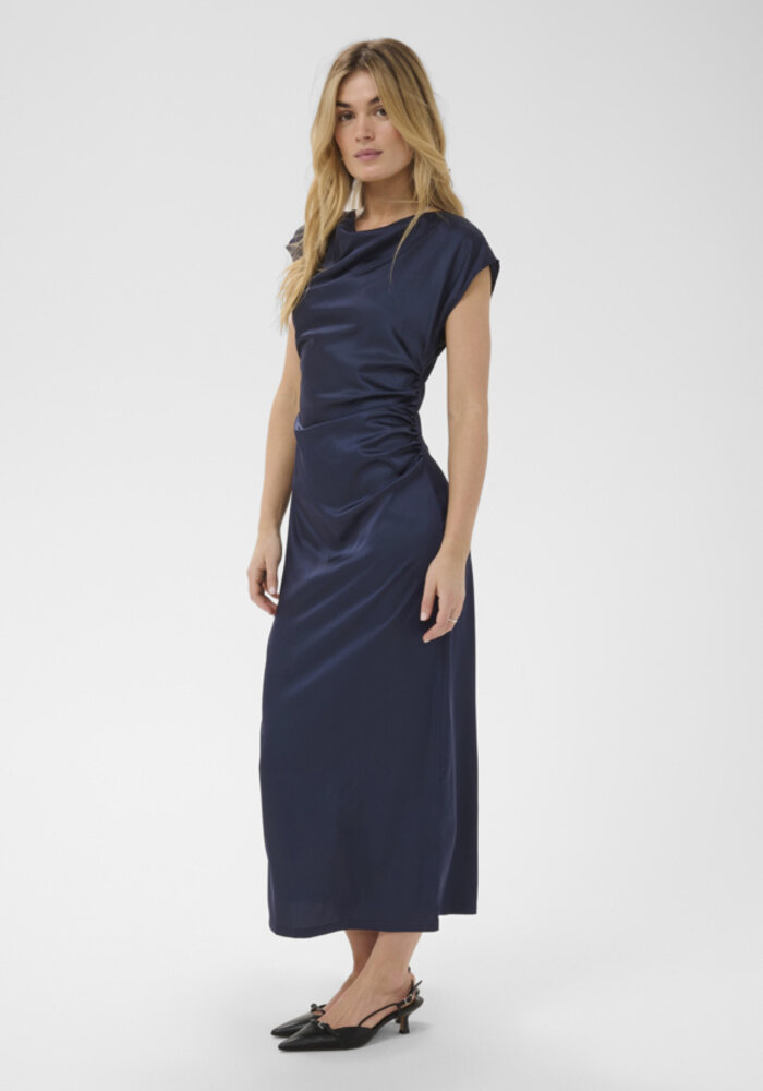 Saint Tropez Lodisa Dress