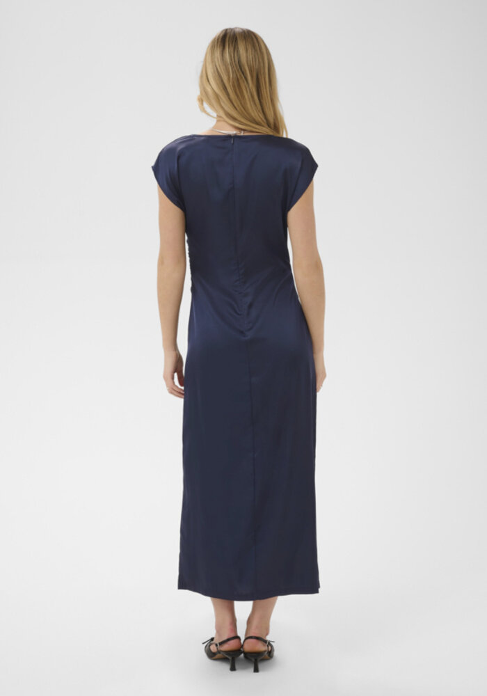 Saint Tropez Lodisa Dress