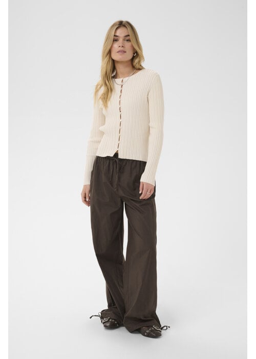 SAINT TROPEZ Saint Tropez Soames Pants