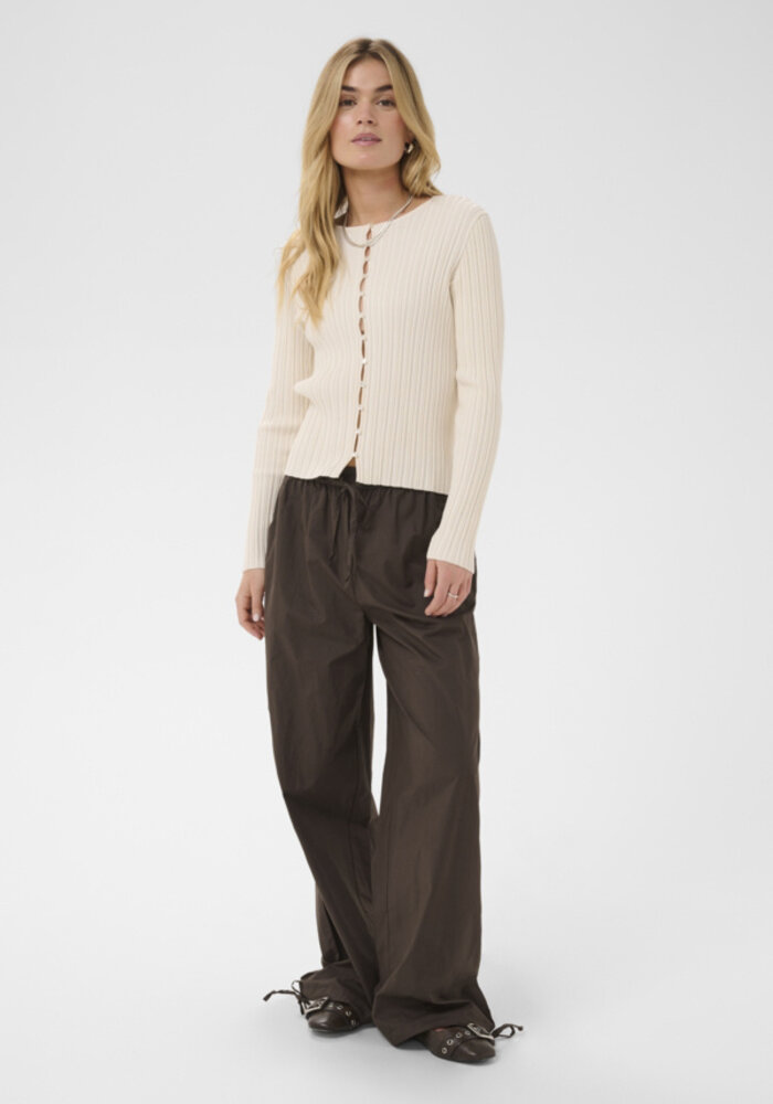 Saint Tropez Soames Pants
