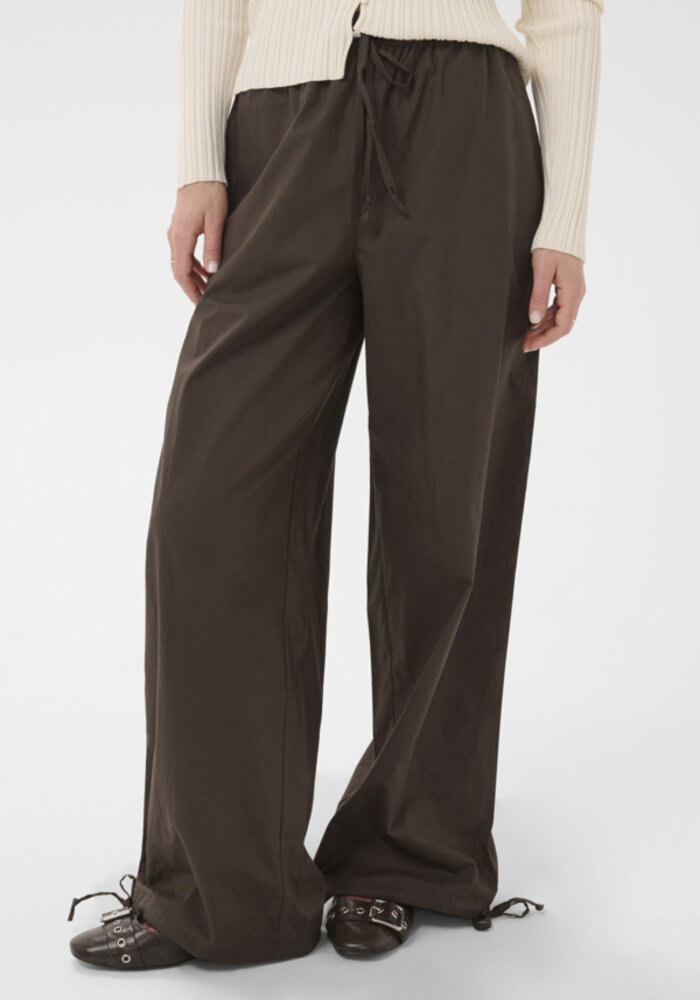 Saint Tropez Soames Pants