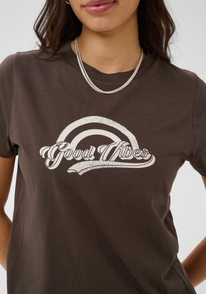 Saint Tropez Suvi T-Shirt