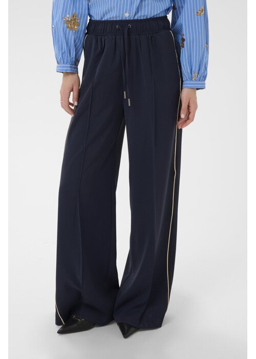 SAINT TROPEZ Saint Tropez Sue Trousers