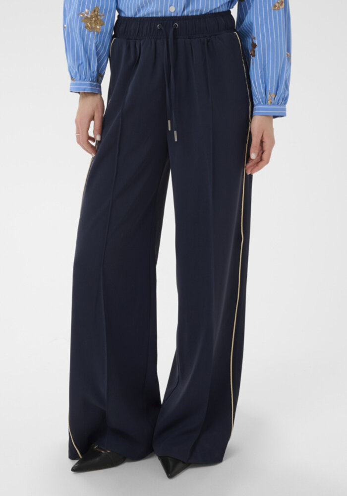 Saint Tropez Sue Trousers