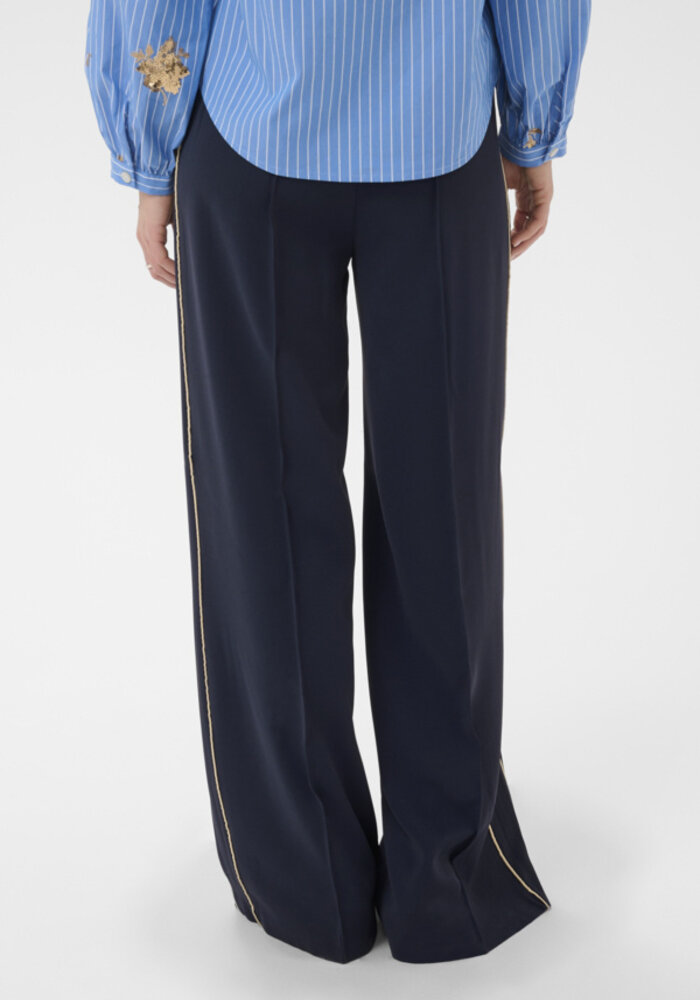 Saint Tropez Sue Trousers