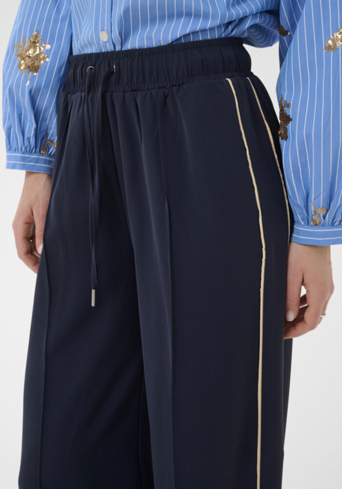 Saint Tropez Sue Trousers