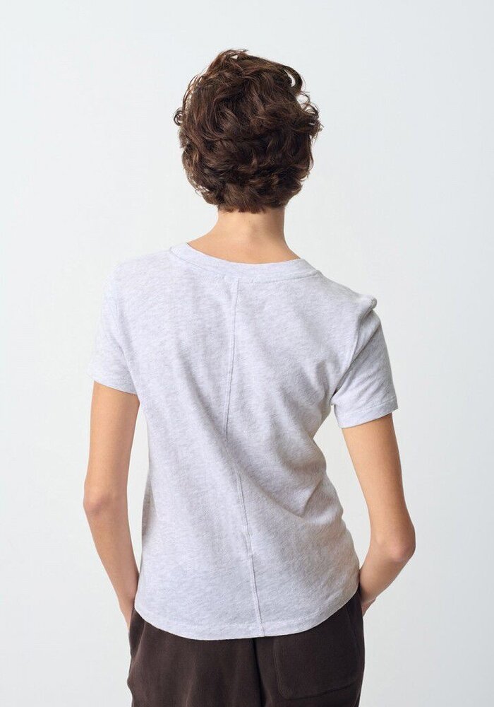 American Vintage Sonoma T-Shirt