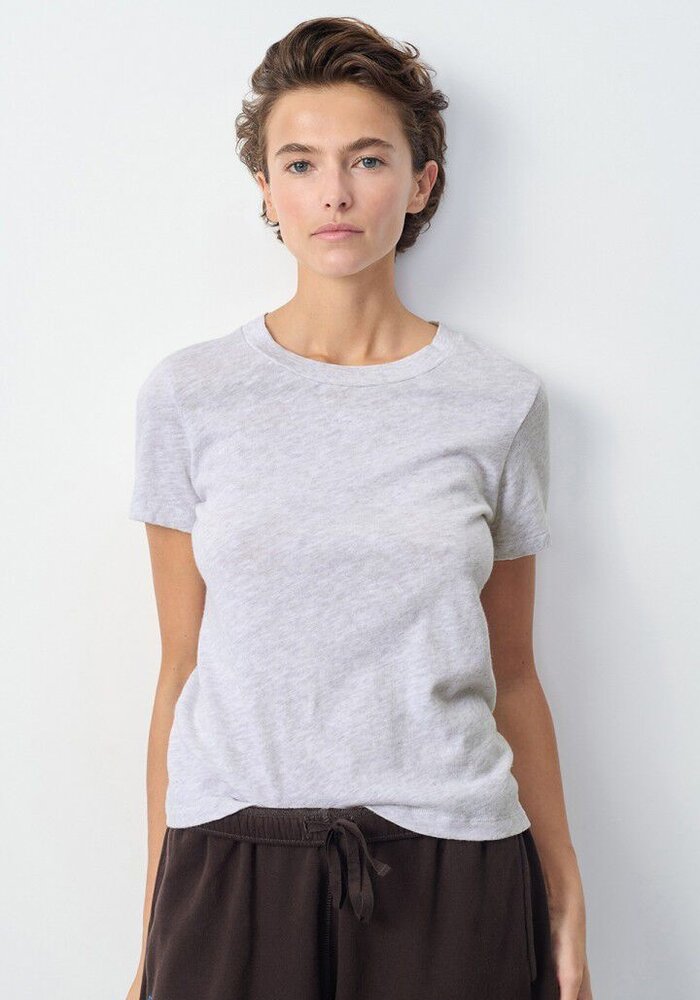 American Vintage Sonoma T-Shirt