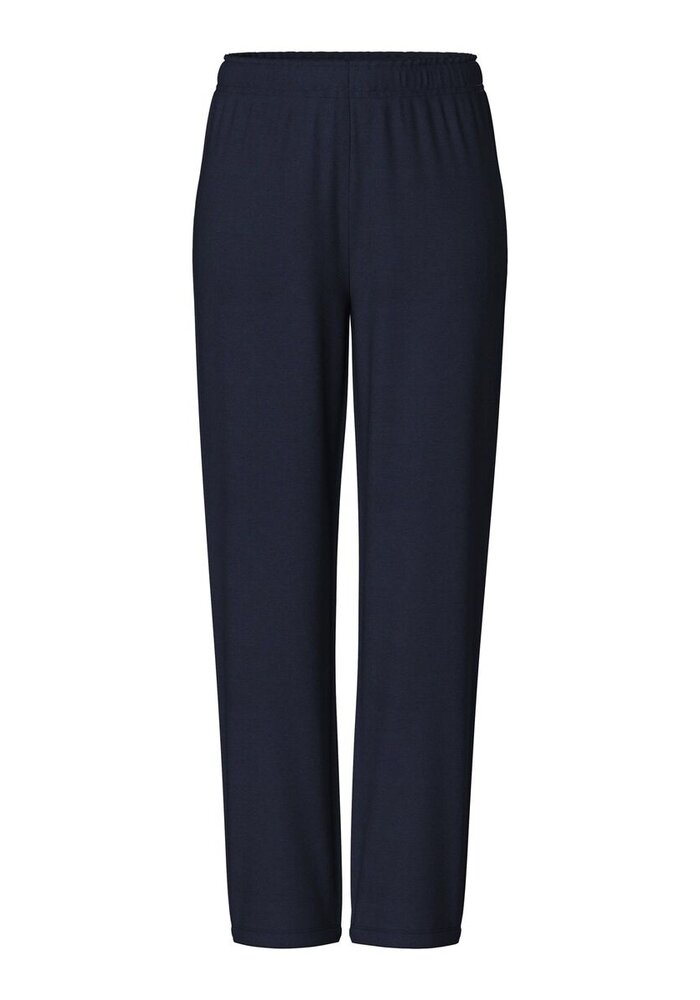 Pieces Chilli Straight Leg Sweat Pants