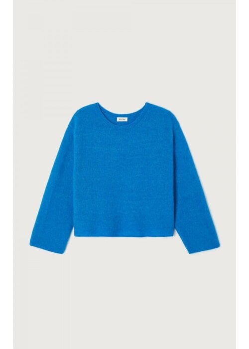 AMERICAN VINTAGE American Vintage Knitwear VITO18PH26