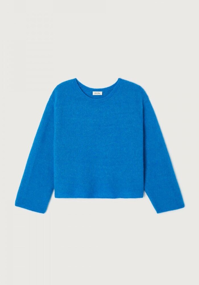 American Vintage Knitwear VITO18PH26