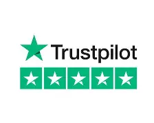 Trust Pilot Reviews