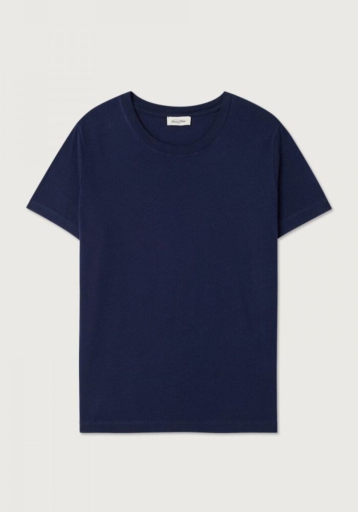 American Vintage Apoly T-Shirt APO02EH26