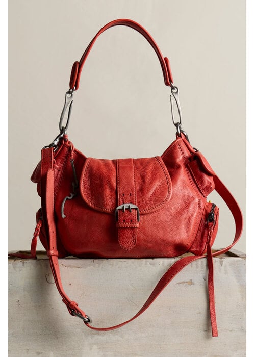 FREE PEOPLE Free People Baby Asher Handbag