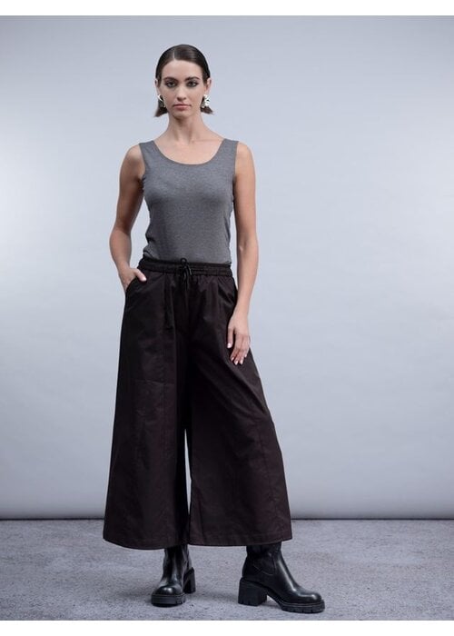 HAAKO Haako Balloon Drawstring Trousers H2008
