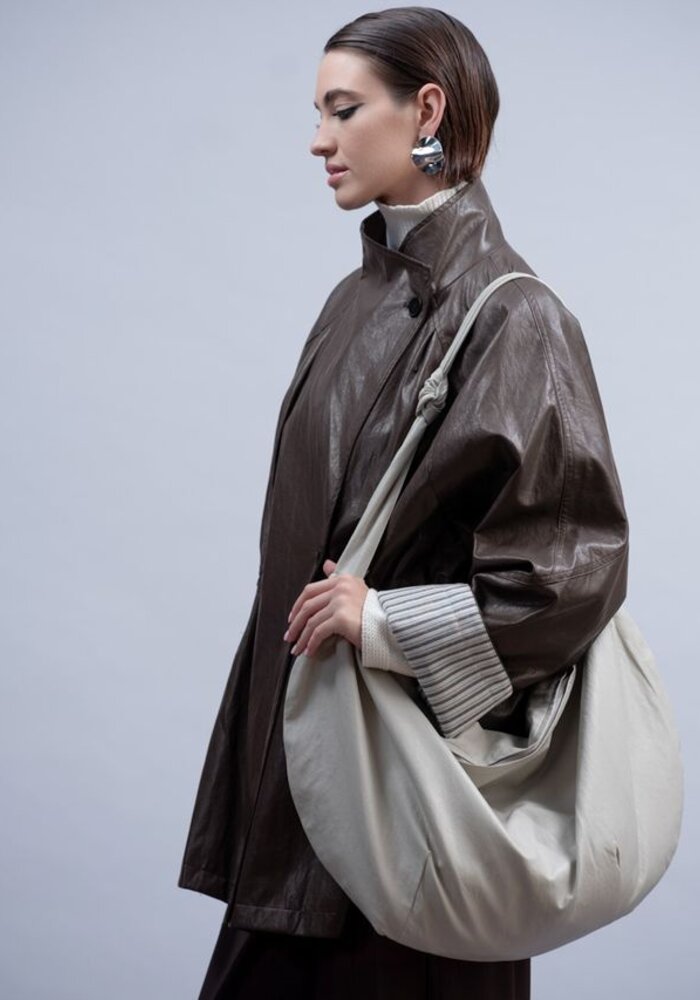 Haako Coat H2026