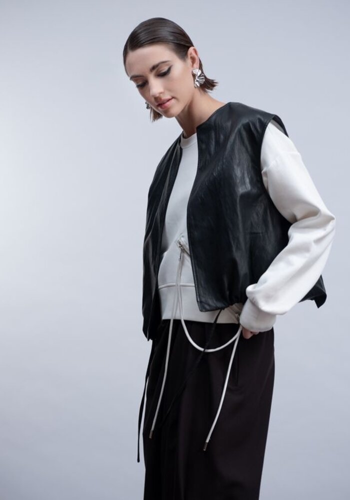 Haako Waistcoat H2010