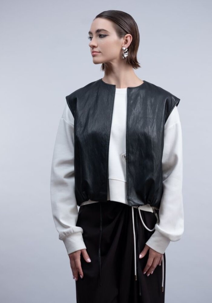 Haako Waistcoat H2010