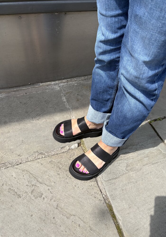Lofina 5045 Sandals