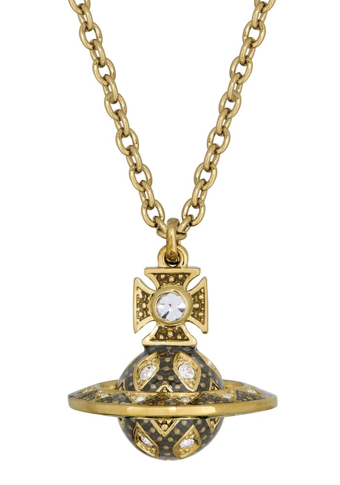 Vivienne Westwood Rachelle Pendant 630203J8